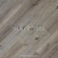 SPC ламината Damy Floor коллекция Family - Дуб Лофт 1508-1 SPC ламината Damy Floor коллекция Family - Дуб Лофт 1508-1