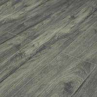 ROYCE (KASTAMONU) ROYCE 8/33 кл. 4V 44 Граб Темплтон 33кл 8мм ROYCE (KASTAMONU) ROYCE 8/33 кл. 4V 44 Граб Темплтон 33кл 8мм