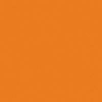 Спортивные покрытия | OMNISPORTS ACTION 65 ORANGE Спортивные покрытия | OMNISPORTS ACTION 65 ORANGE