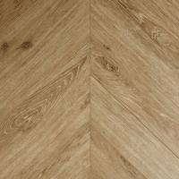 Кварц-винил Primavera Chevron C1852 Storicita (замковой +IXPE подложка 550х120х6мм !!!) Кварц-винил Primavera Chevron C1852 Storicita (замковой +IXPE подложка 550х120х6мм !!!)