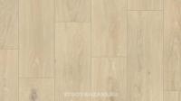 SPC ламинат Timber EASTWOOD BEATRIX SPC ламинат Timber EASTWOOD BEATRIX