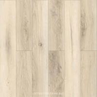 SPC ламинат Planker коллекция Magnetic Дуб Луан SPC ламинат Planker коллекция Magnetic Дуб Луан