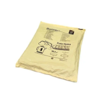 Гидроизоляция Bonkeel Folia Hydro (0.2мм. (10.5м2/1.5мх7м))