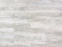 Полимерный пол SPC Cronafloor Stone Дублин