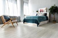 Кварц-виниловая плитка ALPINE FLOOR ULTRA ЕСО 5-1 ДУБ АРКТИК Кварц-виниловая плитка ALPINE FLOOR ULTRA ЕСО 5-1 ДУБ АРКТИК