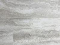 SPC ламинат Betta Monte Авача M904 SPC ламинат Betta Monte Авача M904