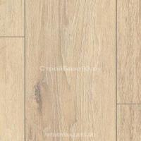 Ламинат EGGER (ЭГГЕР) Woodstyle bravo Дуб Сомерсет Ламинат EGGER (ЭГГЕР) Woodstyle bravo Дуб Сомерсет