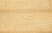 SPC плитка для пола CM Floor ScandiWood БП09 Дуб Орегон SPC плитка для пола CM Floor ScandiWood БП09 Дуб Орегон