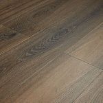 Кварц-винил Primavera Torino T1809 Medias Кварц-винил Primavera Torino T1809 Medias