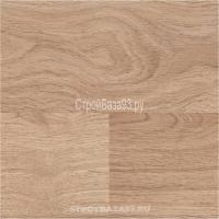 Ламинат KRONOSTAR (КРОНОСТАР) SymBio D8149 Дуб Пьемонт Ламинат KRONOSTAR (КРОНОСТАР) SymBio D8149 Дуб Пьемонт