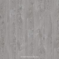 Кварцвиниловая плитка Noventis Коллекция Iceberg Дуб Майли 3009 Кварцвиниловая плитка Noventis Коллекция Iceberg Дуб Майли 3009