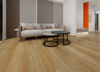 SPC Ламинат Union Creative Дуб Ант Артикул: CR04-05