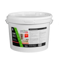 Клей для ПВХ-покрытий, кварцевого паркета и кварцевого ламината Home Expert 5000 PROF 2К PU 6,67 кг