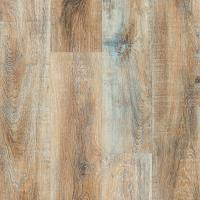 Кварцевый ламинат FARGO Коллекция Comfort Дизайн 366-2В Дуб Карамельный (1220*180*4.0 мм)