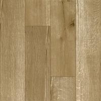 Кварц-виниловая плитка Fargo Comfort LVT Дуб Робуста 20-81996-9 крашеная фаска