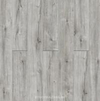 Кварцвиниловая плитка Noventis Коллекция Iceberg Дуб Вестфонна 3006 Кварцвиниловая плитка Noventis Коллекция Iceberg Дуб Вестфонна 3006