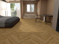 SPC Ламинат Union Дуб Гранд AR03-01