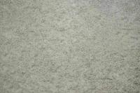 Кварцвиниловая плитка Dream Floor Stone 12 Кварцвиниловая плитка Dream Floor Stone 12