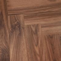 Ламинат Primavera Di marca 128 Dolce Freddo