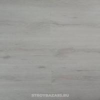 SPC ламинат Aberhof - ALFA - 0563 Irga