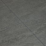 Кварц-винил Primavera Novara N1828 Broletto (замковой 914х457х5,5мм !!!) Кварц-винил Primavera Novara N1828 Broletto (замковой 914х457х5,5мм !!!)