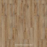 Ламинат TIMBER (ТИМБЕР) ХАРВЕСТ 8/33 4V 72001 Дуб Баффало коричневый 33кл 8мм (2.005)