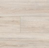 Ламинат LAMINELY (ЛАМИНЕЛИ) WOOD STYLE BREEZE 8/33 4V Дуб Бора северный 33кл 8мм (2.156) Ламинат LAMINELY (ЛАМИНЕЛИ) WOOD STYLE BREEZE 8/33 4V Дуб Бора северный 33кл 8мм (2.156)