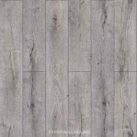 SPC ламинат Planker коллекция EXPERT (ABA) Дуб Хан SPC ламинат Planker коллекция EXPERT (ABA) Дуб Хан