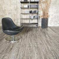 Каменный SPC ламинат ALPINE FLOOR INTENSE Дизайн ЕСО 9-6 Северное сияние Каменный SPC ламинат ALPINE FLOOR INTENSE Дизайн ЕСО 9-6 Северное сияние