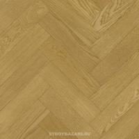 Кварцевый паркет Quartz Parquet Штучный паркет Дуб Рейн 44-33429 5/0,6 мм Кварцевый паркет Quartz Parquet Штучный паркет Дуб Рейн 44-33429 5/0,6 мм