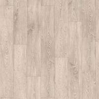 Ламинат Woodstyle Pronto Дуб Боргетто H2771