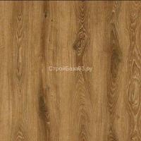 Ламинат KASTAMONU (КАСТАМОНУ) Sunfloor 4v Дуб Норфолк 31 Ламинат KASTAMONU (КАСТАМОНУ) Sunfloor 4v Дуб Норфолк 31