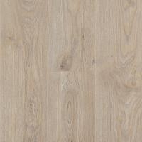 Ламинат La Moena дуб Каллисто LM29