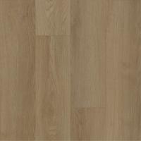Кварцевый SPC ламинат Fargo Bevel 50-4105-32 Дуб Версаль