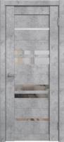Межкомнатные двери Ривьера 10