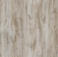 KASTAMONU VIOLET 10мм 33кл 4V 1126 Дуб Орион 33кл 10мм KASTAMONU VIOLET 10мм 33кл 4V 1126 Дуб Орион 33кл 10мм