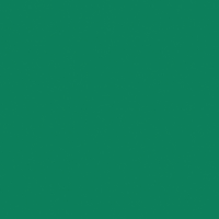 Спортивные покрытия | OMNISPORTS ACTION 65 FIELD GREEN Спортивные покрытия | OMNISPORTS ACTION 65 FIELD GREEN