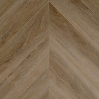 Виниловая плитка 550x120мм PRIMAVERA Chevron LVT GL1851 Bellezza (1,056) Виниловая плитка 550x120мм PRIMAVERA Chevron LVT GL1851 Bellezza (1,056)