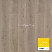 Ламинат TARKETT (ТАРКЕТТ) Estetica 933 Дуб Эффект бежевый