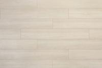 Ламинат Peli Акдаг Дуб