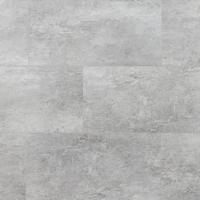 Кварцвиниловая плитка DeART GRAND DG 9814