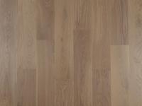 Инженерная доска Primavera 180x400-1300 Oak Higos Натур