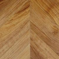 LVT кварц-виниловая плитка Damy Floor коллекция Chevron - Монсоро DF09-Ch LVT кварц-виниловая плитка Damy Floor коллекция Chevron - Монсоро DF09-Ch