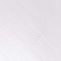 Ламинат КИТАЙ WOODSTYLE COTTAGE C1001 Эсбери 33кл 8мм