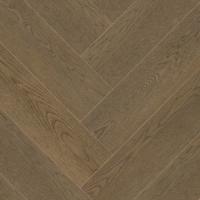 SPC Ламинат DAMY FLOOR London Ноттингем SPC Ламинат DAMY FLOOR London Ноттингем