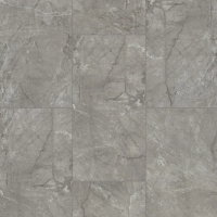Кварц-виниловая плитка ALPINE FLOOR Stone Premium LVT Байлот ECO 26-7 Кварц-виниловая плитка ALPINE FLOOR Stone Premium LVT Байлот ECO 26-7