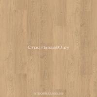 Ламинат EGGER (ЭГГЕР) WOOD STYLE VIVA 10/33 4V 91644 Дуб Реколета 33кл 10мм Ламинат EGGER (ЭГГЕР) WOOD STYLE VIVA 10/33 4V 91644 Дуб Реколета 33кл 10мм