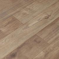 Ламинат Primavera Ideale 146 Lampada