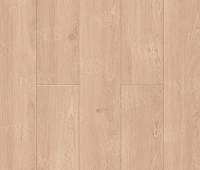 SPC ламинат Foss 5001-01 NatisSton SPC ламинат Foss 5001-01 NatisSton