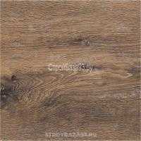 Ламинат KRONOSTAR (КРОНОСТАР) SymBio D4644 Дуб Тоскана Ламинат KRONOSTAR (КРОНОСТАР) SymBio D4644 Дуб Тоскана